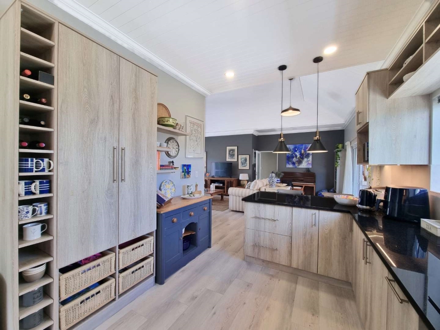 3 Bedroom Property for Sale in Westcliff Western Cape